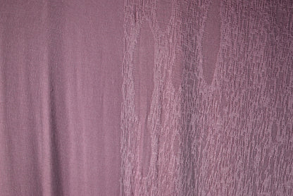 Jacquard Baumwolle - Hijab