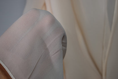 Duja Al Lail - Hijab