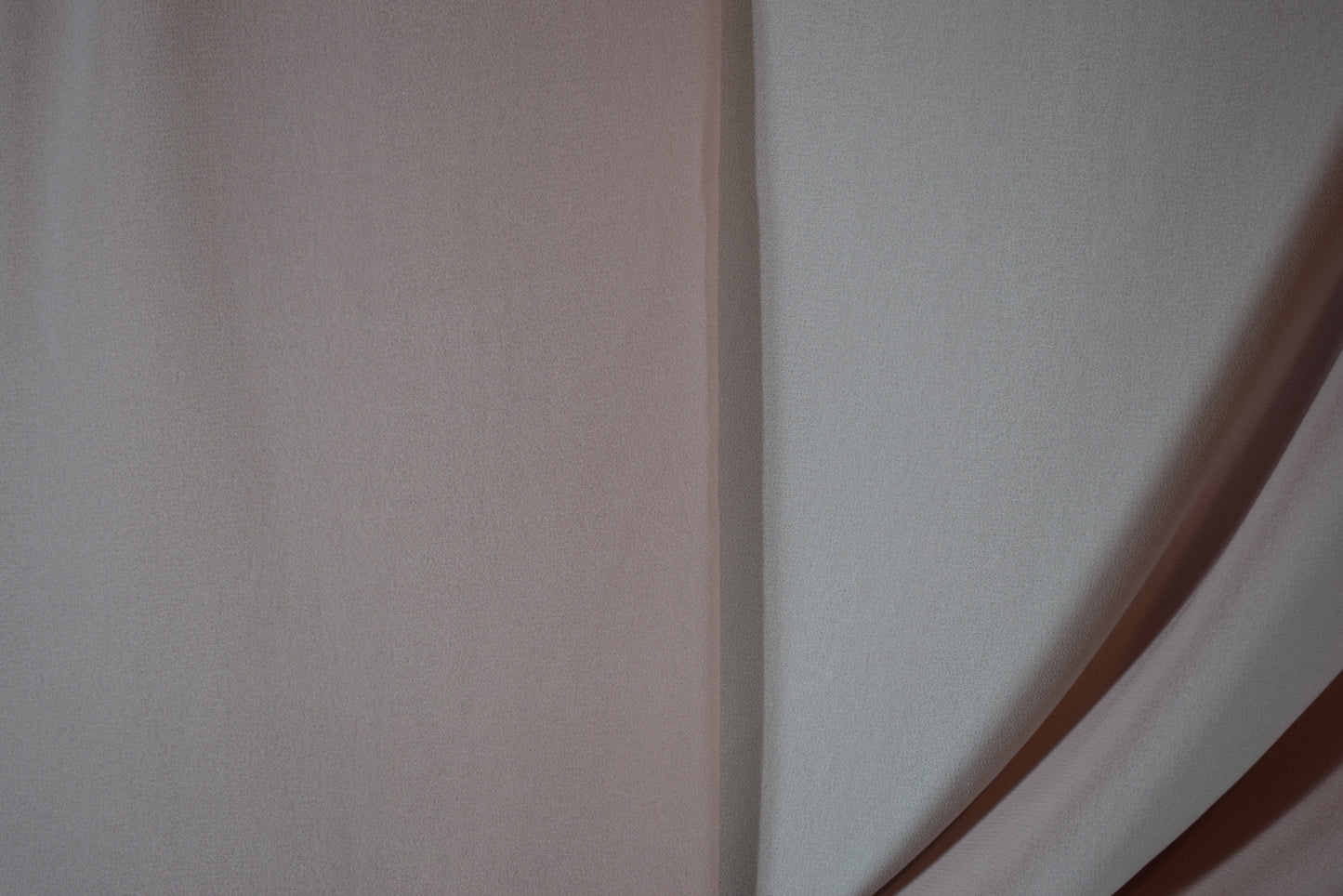 Wavy Chiffon - Hijab
