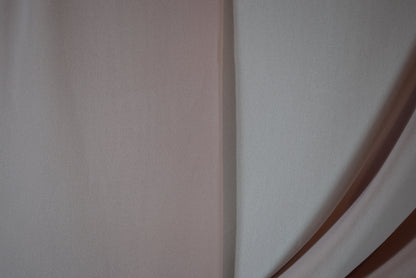 Wavy Chiffon - Hijab