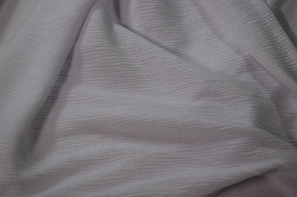 Crash Hijab