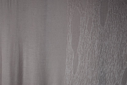 Jacquard Baumwolle - Hijab