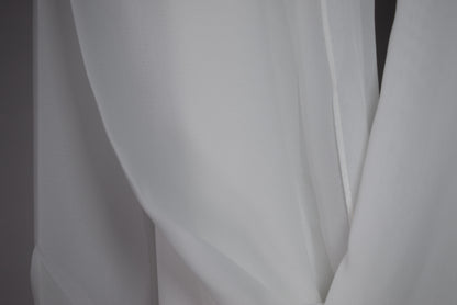 Duja Al Lail - Hijab