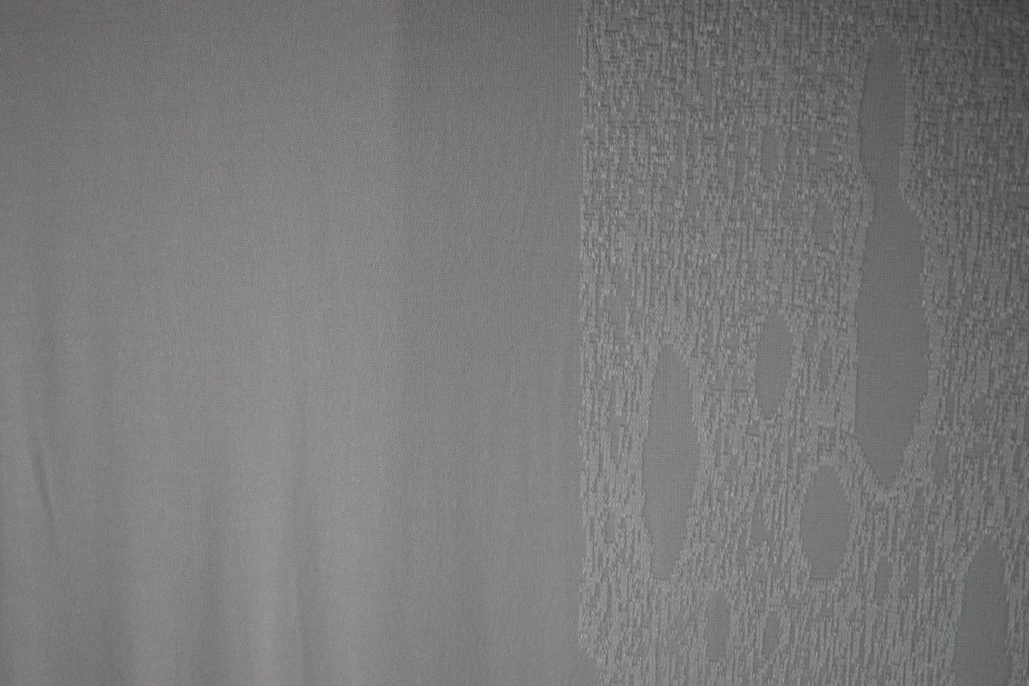 Jacquard Baumwolle - Hijab