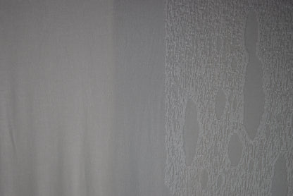 Jacquard Baumwolle - Hijab