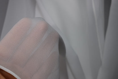 Duja Al Lail - Hijab