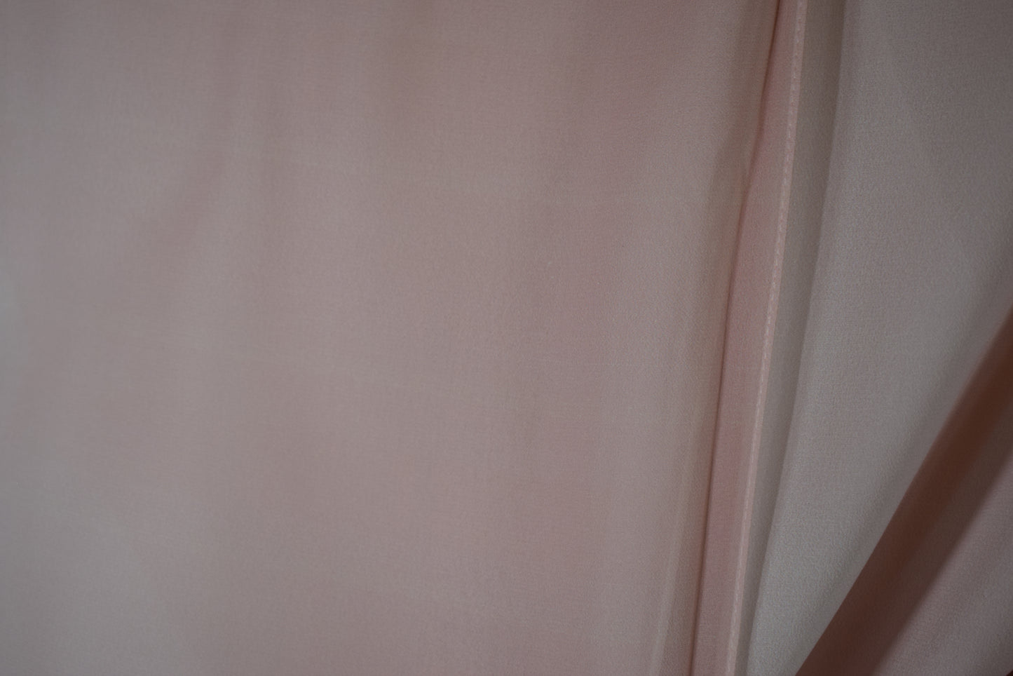 Wavy Chiffon - Hijab
