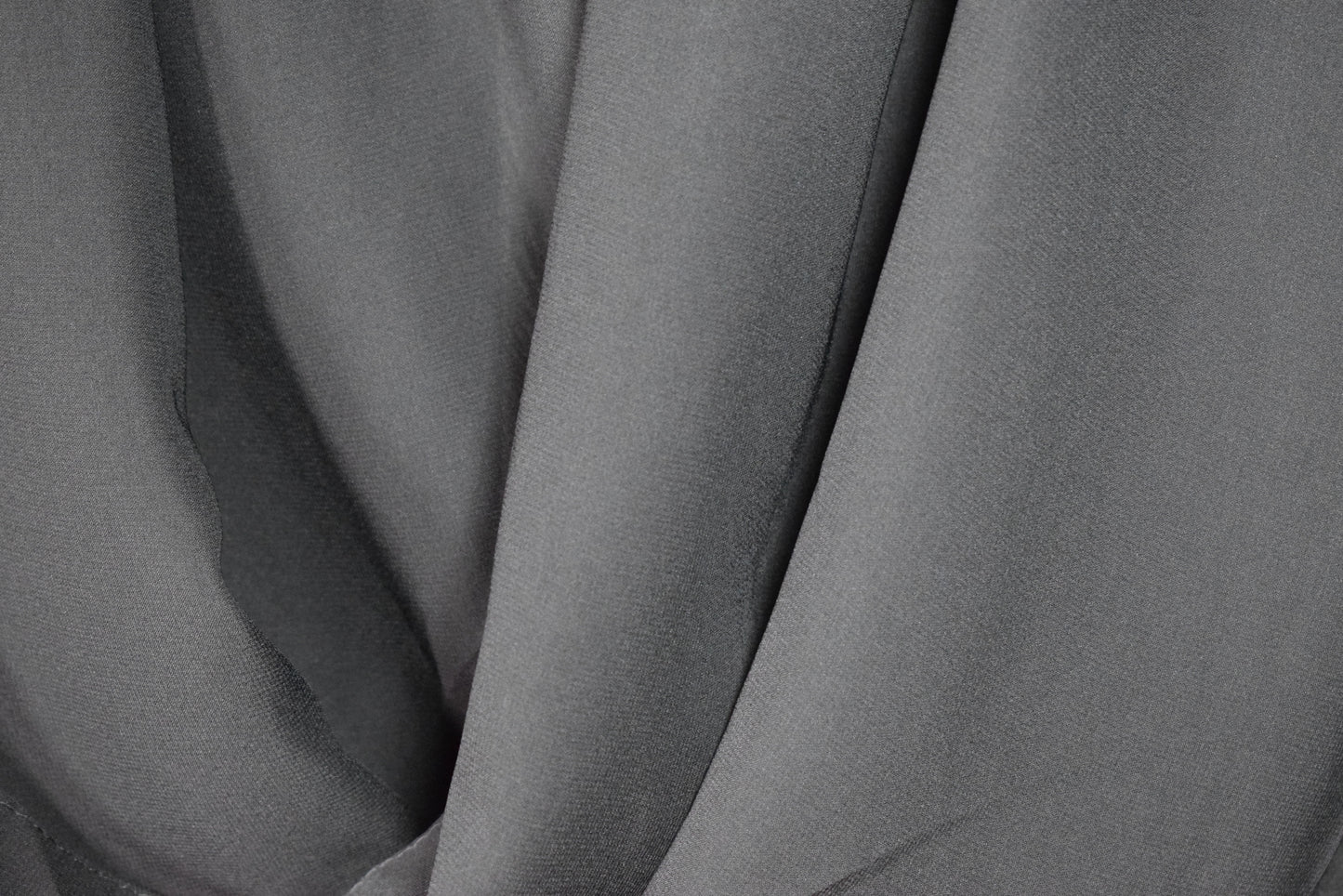 Duja Al Lail - Hijab