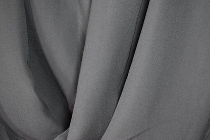 Duja Al Lail - Hijab