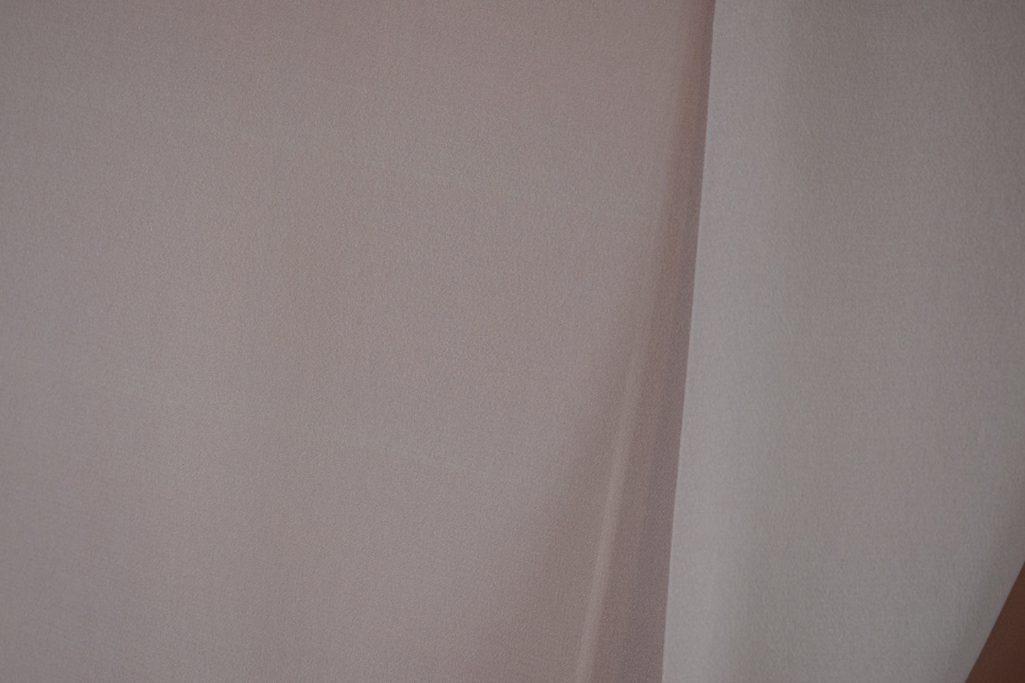 Wavy Chiffon - Hijab