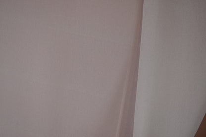 Wavy Chiffon - Hijab