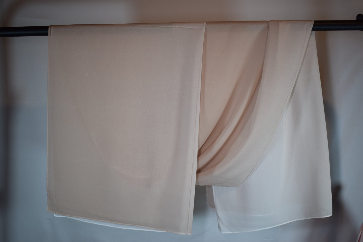 Wavy Chiffon - Hijab