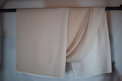 Wavy Chiffon - Hijab