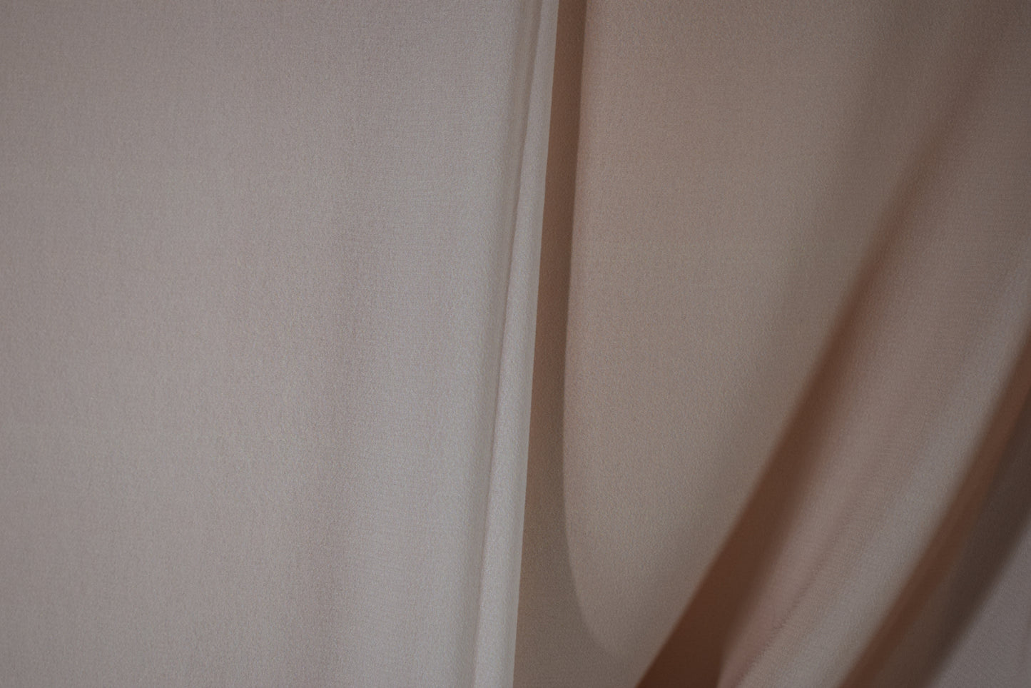 Wavy Chiffon - Hijab