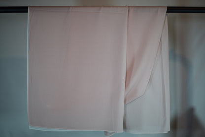 Wavy Chiffon - Hijab