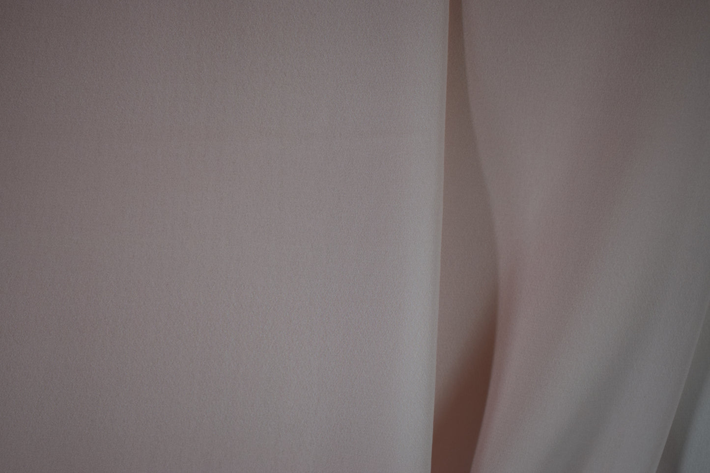 Wavy Chiffon - Hijab
