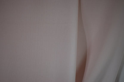 Wavy Chiffon - Hijab