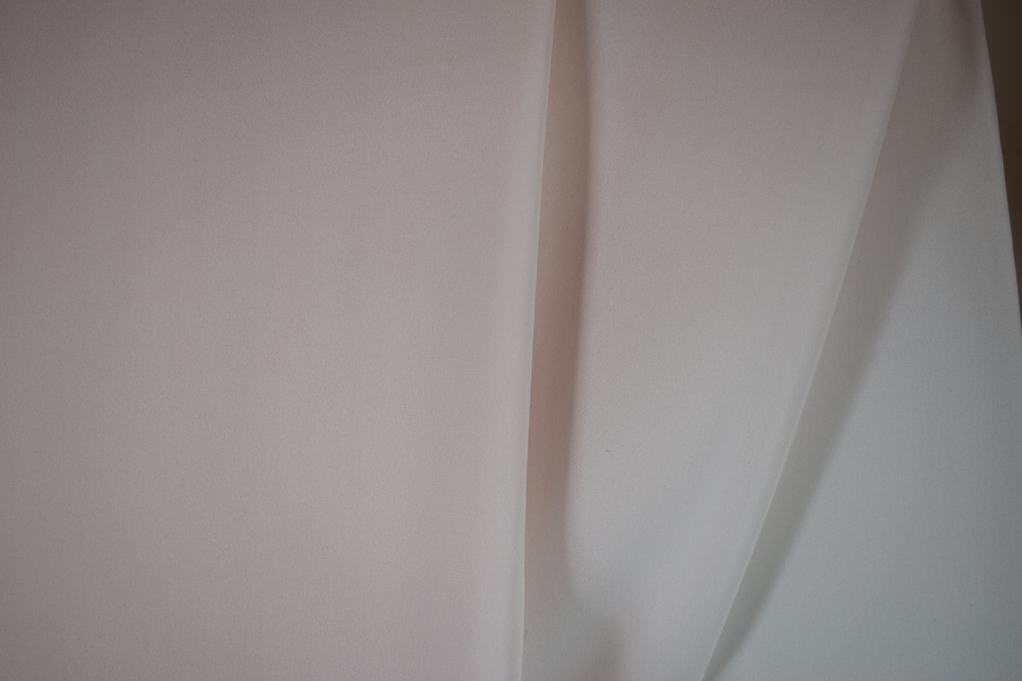 Wavy Chiffon - Hijab