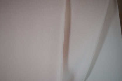 Wavy Chiffon - Hijab