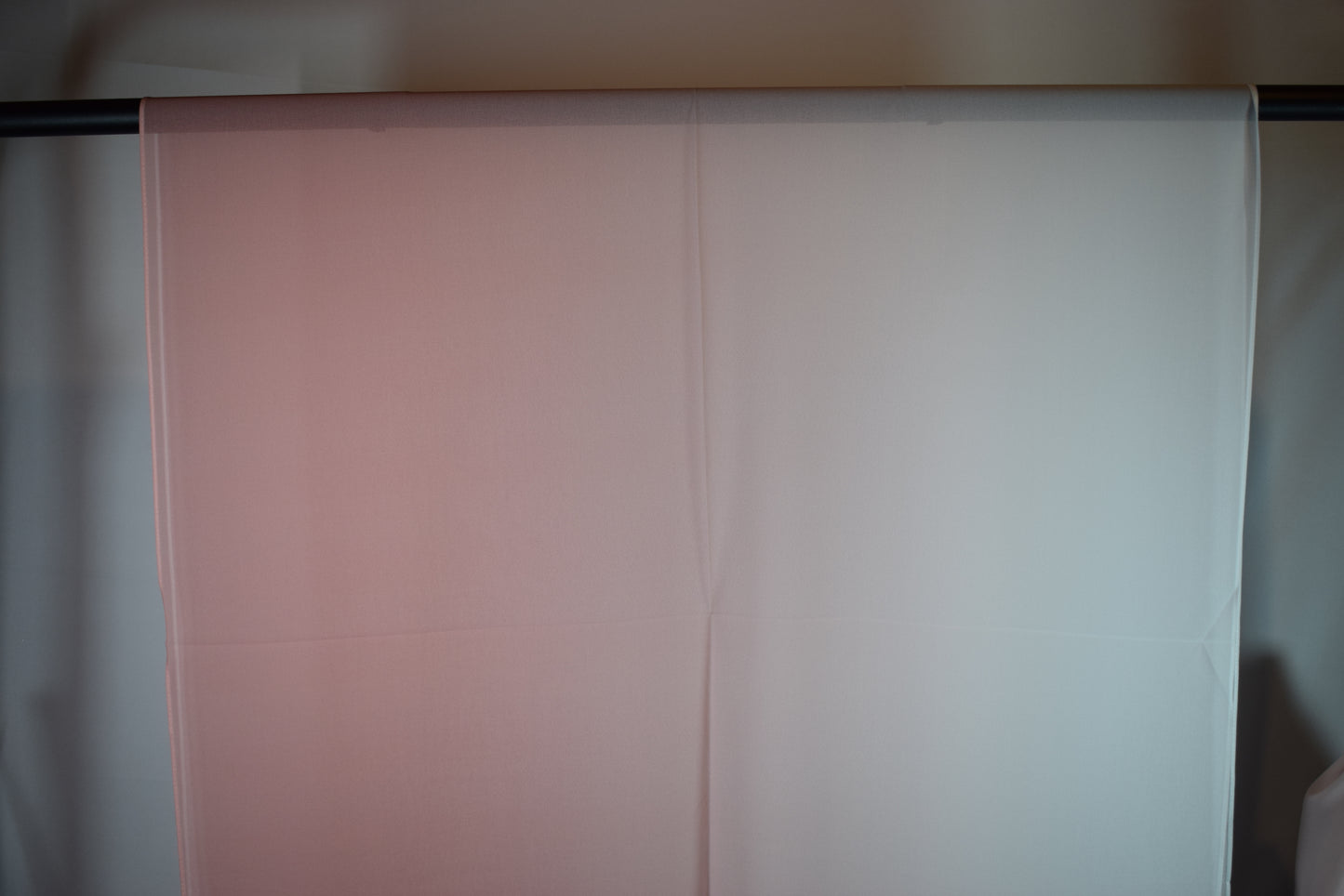 Wavy Chiffon - Hijab