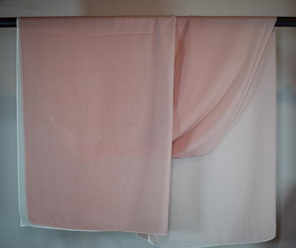 Wavy Chiffon - Hijab