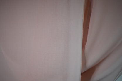 Wavy Chiffon - Hijab