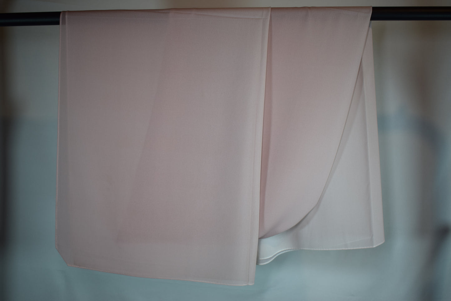Wavy Chiffon - Hijab