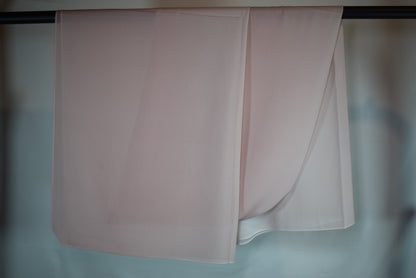 Wavy Chiffon - Hijab