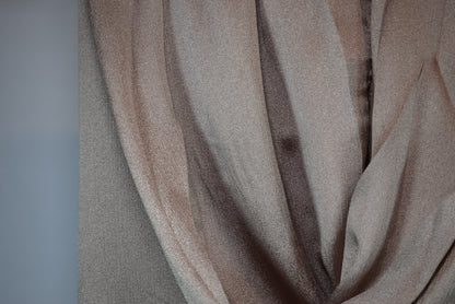 Jasmin Seide - Hijab