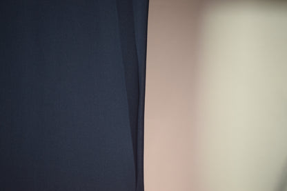 Duja Al Lail - Hijab
