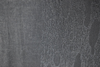 Jacquard Baumwolle - Hijab