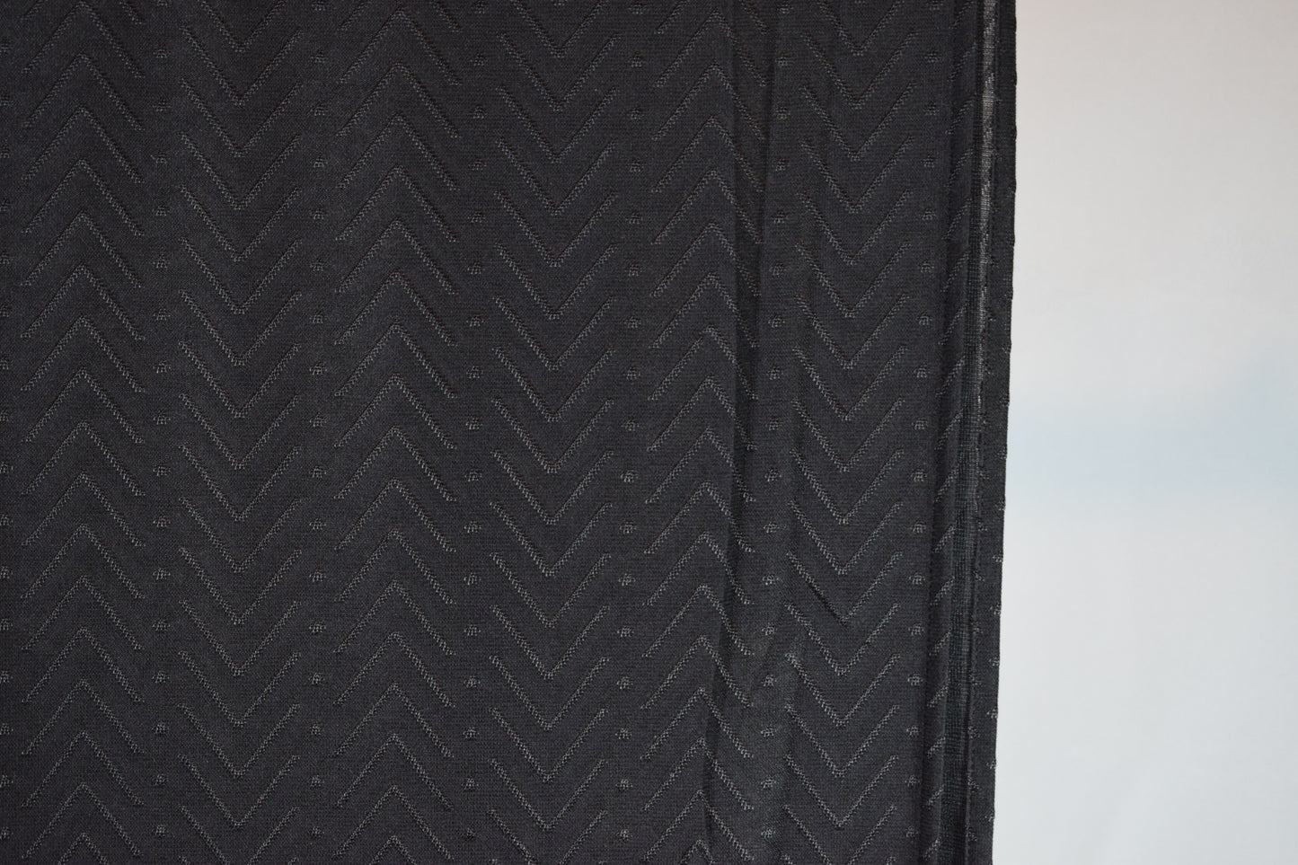 Jacquard Jersey - Hijab