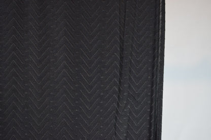 Jacquard Jersey - Hijab