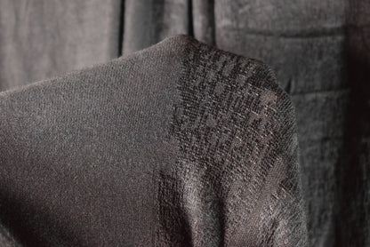 Jacquard Baumwolle - Hijab