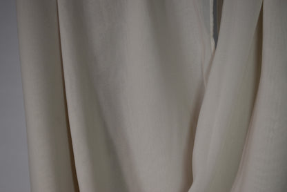 Duja Al Lail - Hijab