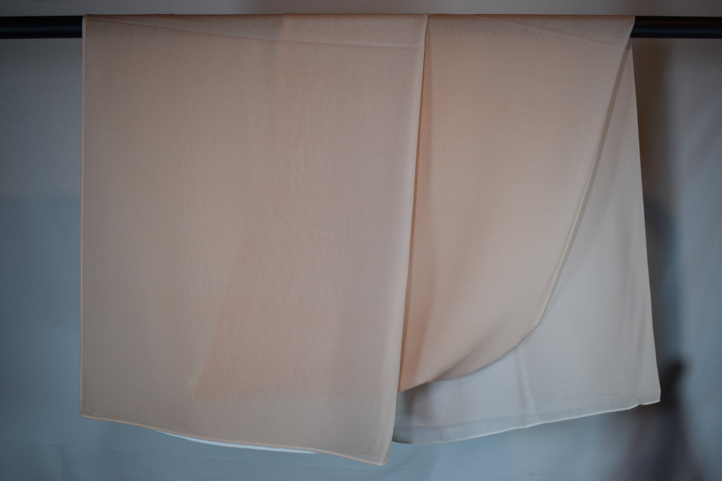 Wavy Chiffon - Hijab