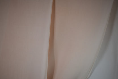 Wavy Chiffon - Hijab