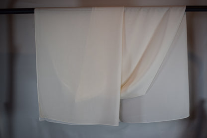 Wavy Chiffon - Hijab