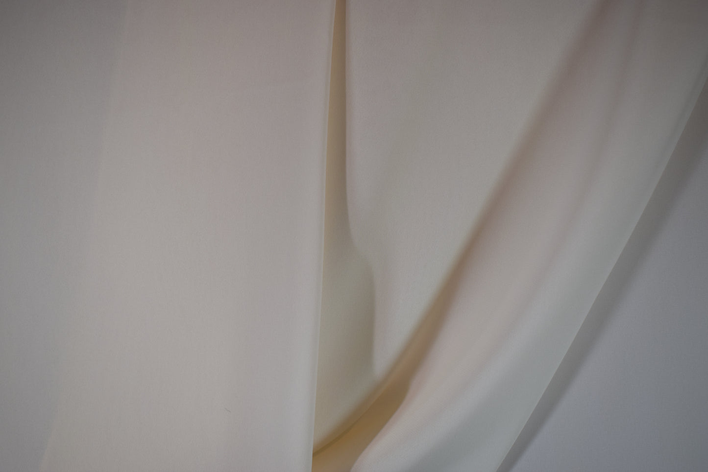Wavy Chiffon - Hijab