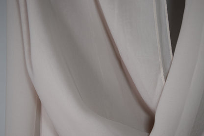Duja Al Lail - Hijab