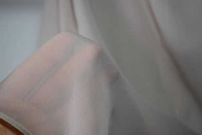 Duja Al Lail - Hijab