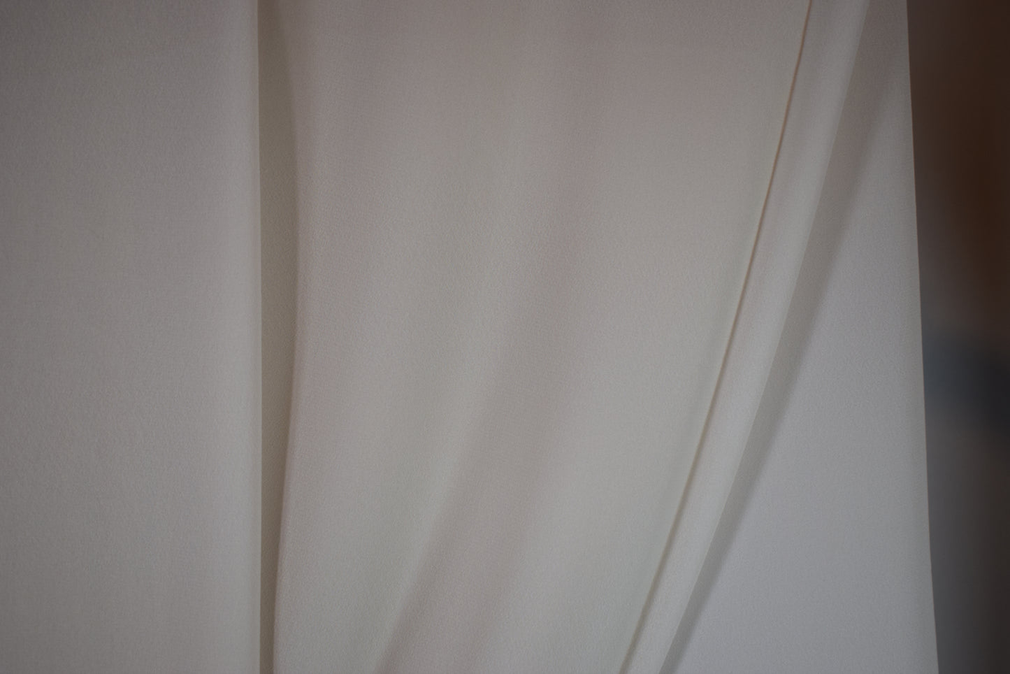 Wavy Chiffon - Hijab