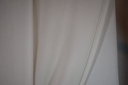 Wavy Chiffon - Hijab