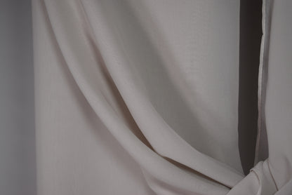 Duja Al Lail - Hijab