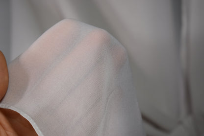 Duja Al Lail - Hijab