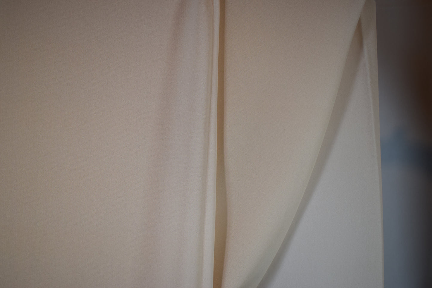 Wavy Chiffon - Hijab
