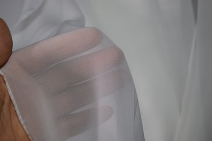 Duja Al Lail - Hijab