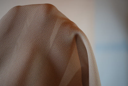Wavy Chiffon - Hijab