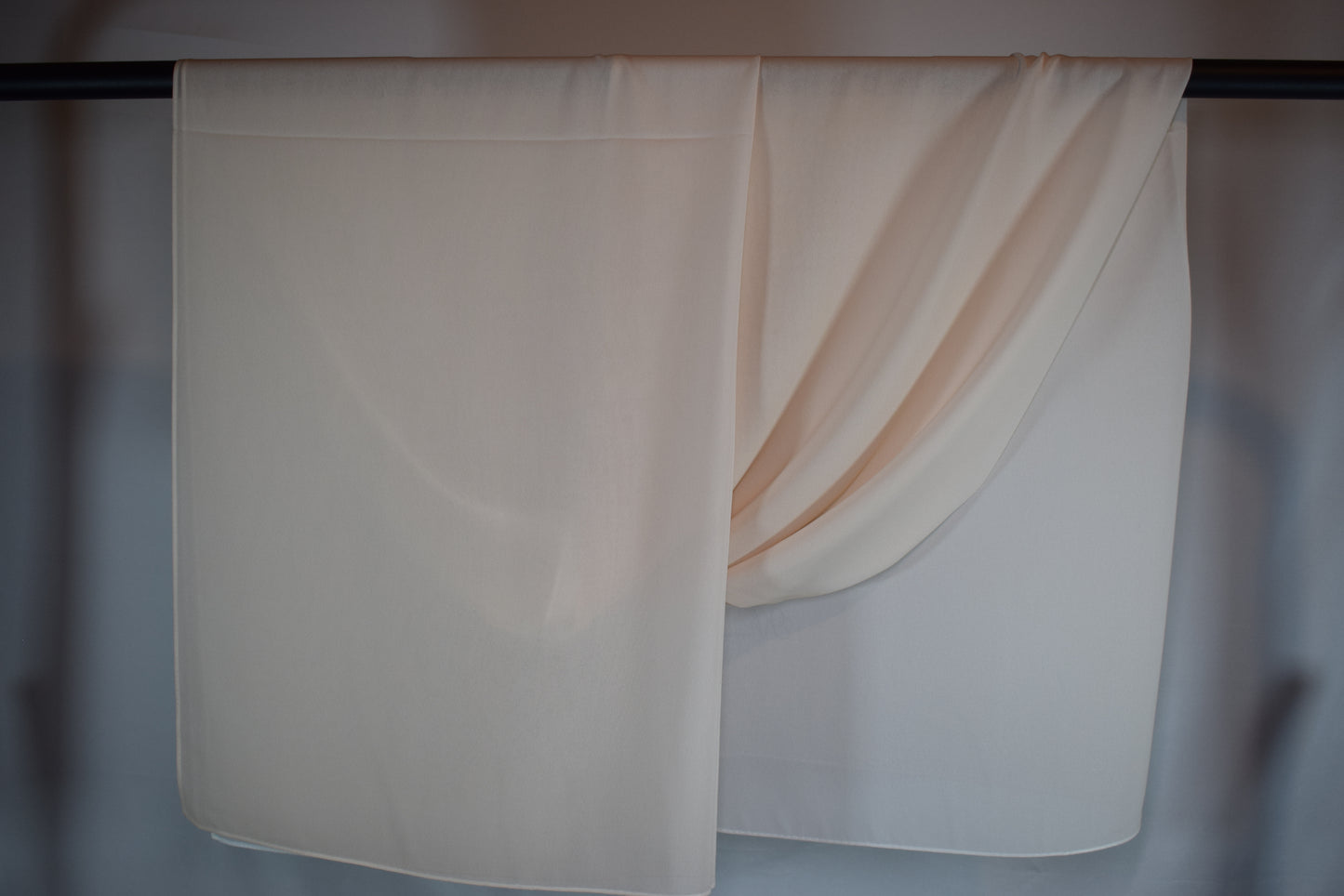 Wavy Chiffon - Hijab