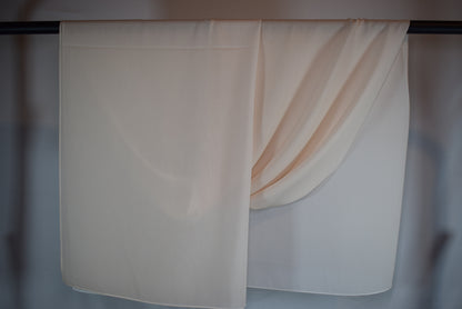 Wavy Chiffon - Hijab